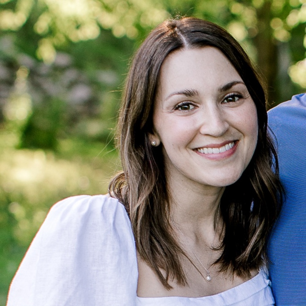 Meet your Posher, Lorin